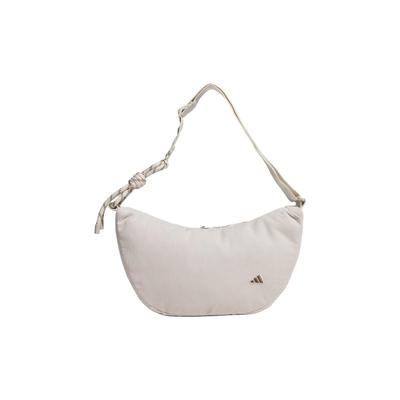 Damentaschen – Crossbody-Bags