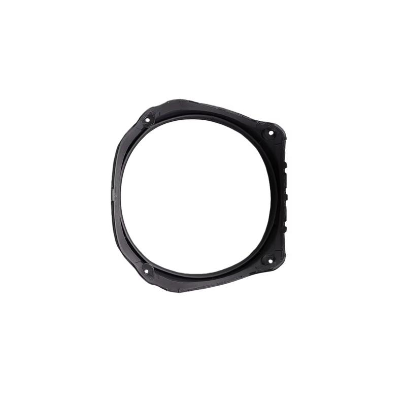 Genuine Mavic4pro Gimbal Shock-absorber Board Upper Lower Damper Balls Bracket Gimbal Rubber Ring For Mavic4Pro Repair Parts