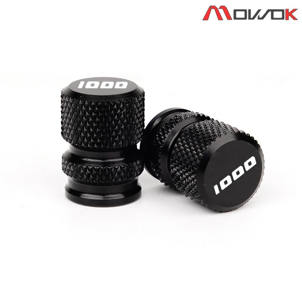 2026 For Africa Twin 1100 1000 CRF1100L Sports CRF1000L CRF 1100 L Motorcycle Valve Kickstand Side Stand Extension