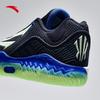 ANTA Kyrie Irving Kai 2 Speed Men's Basketball Shoes