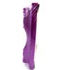 Les Trésors De Lily [M1502] - Cadre photo magnet 'Scarlett' violet
