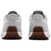 Puma Runtamed Grey Unisex 401604-01