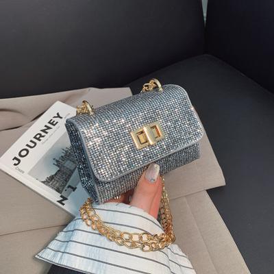 Γυναικείες τσάντες – Τσάντες crossbody