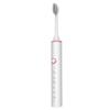 Meegou MX612 Sonic Electric Toothbrush