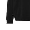 Burberry Men's 80657281