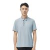 T-shirts e tops – Camisas polo