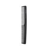 Lussoni Haircare COMB 104 Cutting Comb - Peigne De Coupe