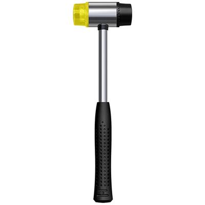 Unelte de mână – Ciocane