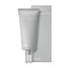 Tragbare Hautcreme mit doppelter Barriere, 50 ml (1 Packung)