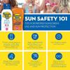 Sonnenschutzbalsam SPF 100 Banana Boat 118 ml