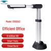 Eloam S1000A3 8MP A3 Document Camera & Scanner CN plug (adapter included)