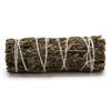 Sage Smudge Stick Royal Sage 10cm