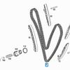 Product 0009930676: Compatible Roller Chain for Mercedes-Benz W272