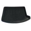 Car Rear Trunk Mat EVA For Ford Kuga 2013-2024 Anti-slip Waterproof Mat Cargo Trunk Boot Tray Floor Rug Parts Auto Accessories