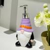Produits pour salle de bain et WC – Distributeurs de savon liquide