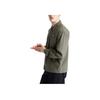 Timberland Outdoor Arbeitsjacke Herrenjacken Grün A2CCJ-A58