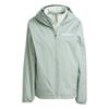 Vestes et manteaux – Vestes