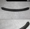 15-23 Mustang GT350 Carbon Fiber Trunk Lid Spoiler