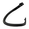 Chainsaw Handle Bar For MS231 MS251 MS241 Chainsaw Replacment Part Handlebar 1143 791 1706 Garden Tool Accessories