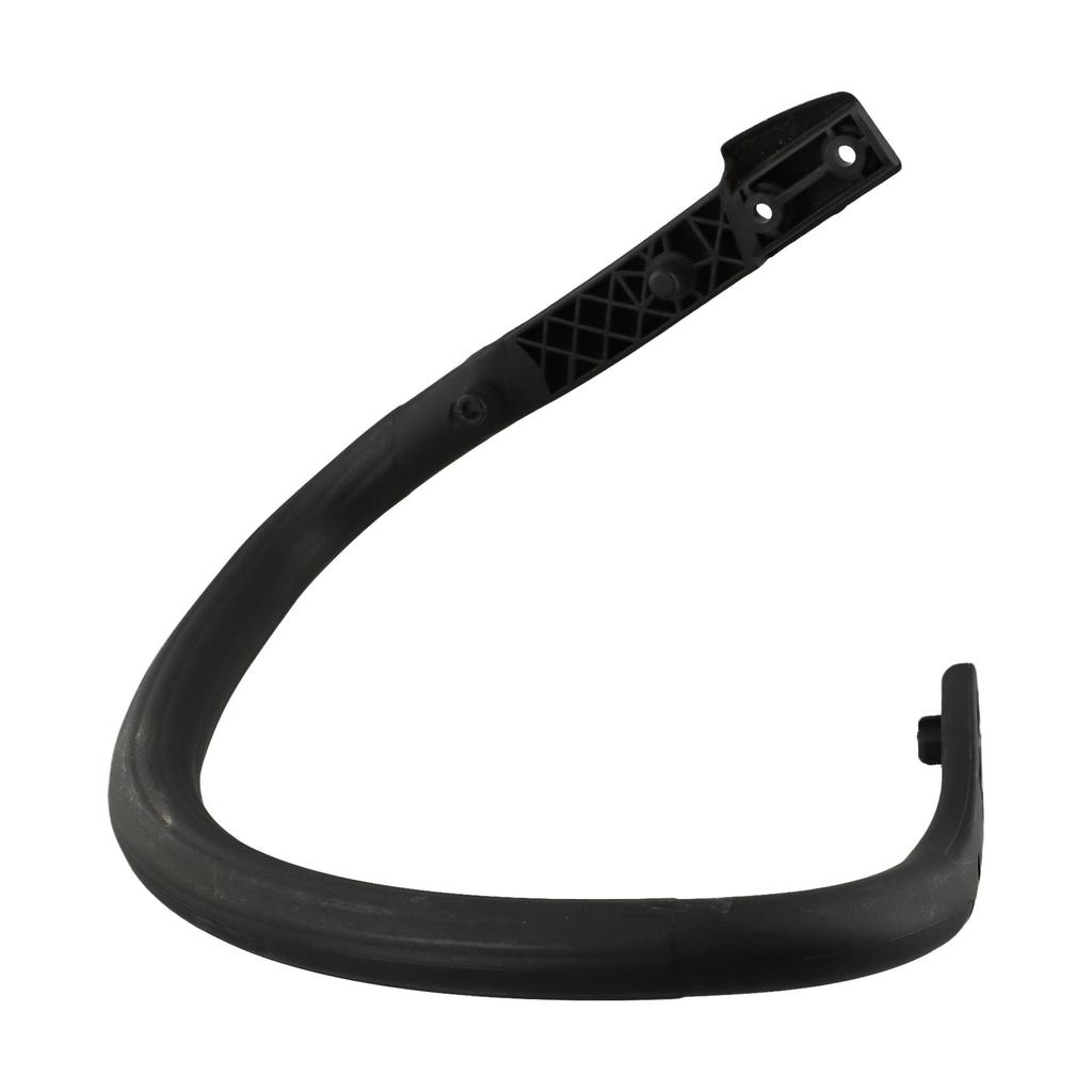 Chainsaw Handle Bar For MS231 MS251 MS241 Chainsaw Replacment Part Handlebar 1143 791 1706 Garden Tool Accessories