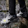 TOREAD Men's GTX Waterproof Lightweight Hiking Shoes