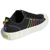 Nizza Kris Andrew Small X Nizza Adidas Originals 'Pride' GX6391