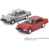 Tamiya 1/24 Sports Car Series No. 374 Nissan Skyline Sedan 2000 Turbo GT-E-S Plastic Model 24374 ...