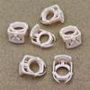 5pcs Auto Fasteners Fuel Line Retainer for FORD 7L3Z-9S317-B 7L3Z9S317B Repair Kits