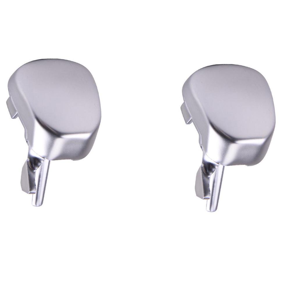 Land Rover Gear Shift Knob Decorative Protective Cover