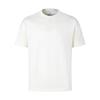 New Adidas All Szn T-Shirt Men's White JY8566