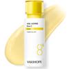 VARIHOPE Pure Vitamin C Deep Moisturizing Cream 40mL VITA AGING Cream Melanin Intensive Care Whitening Firmness Elasticity Korean Cosmetics Skincare