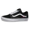 Old Skool Pro 'Black White' Men's VN000ZD4Y28