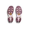 HOKA ONE ONE Anacapa Low GORE TEX 'Peach Whip' 1136670-PWWM