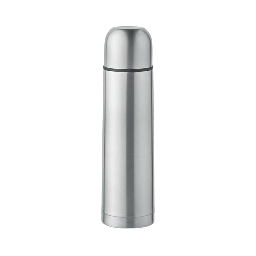 MidOcean Mahua Double-Walled 500ml Bottle