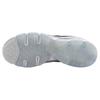Nike  Air Max Tailwind 8 Oreo Women Sneakers White Black 805942-101