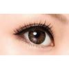 D-UP Eyelash RICH 805