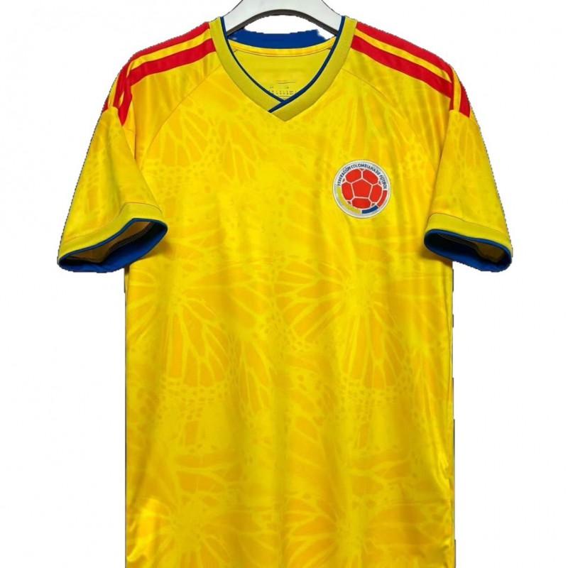 Mens National Team Football Jerseys Striped Sports Shirts Soccer Training Match