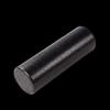 WEZHO Solid Yoga Foam Roller