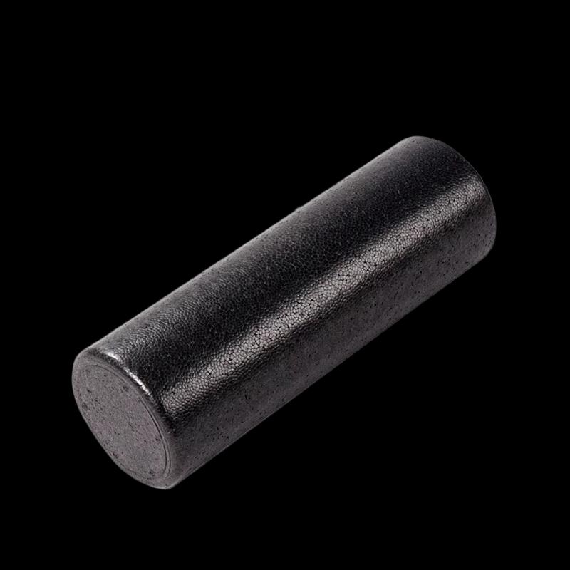WEZHO Solid Fitness Foam Roller
