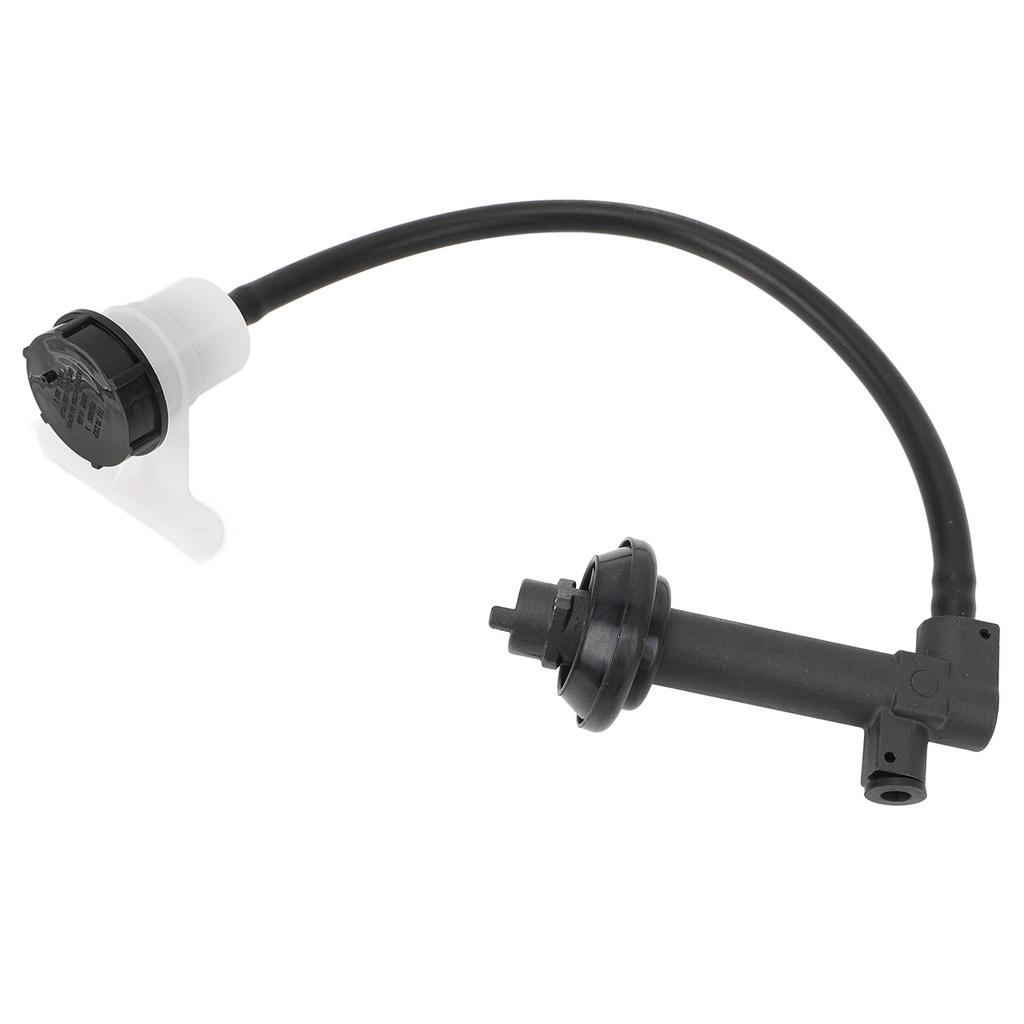 Clutch Master Cylinder Metal Alloy Long Lifespan F57A 7A543 D Replacement for Mazda B2300 B2500 B3000