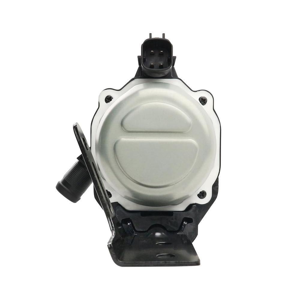 New Cooling Water Pump 21580-6RC0A For Nissan Rogue 2021-2024