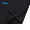 361 Degrees Boys Quick-Dry Breathable Logo Sports T-Shirt