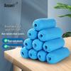 Engångsskydd för skor i non-woven