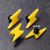 4Pcs  Valve Cap Tire Valve Stem Caps - Universal Accessories For Cars Suvs Bikes Trucks Motorcycles