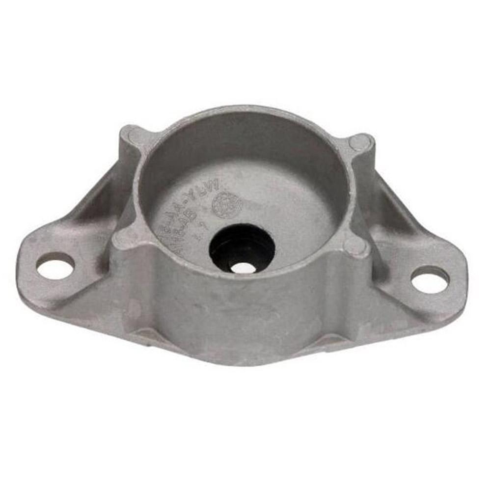 1233950 Rear Suspension Top Strut Mount For Ford Focus