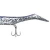 Major Craft Hamaou Worm Set 18g #1 Sardine 18g