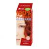 Vegan Hair Dye (Natural Red) 100g