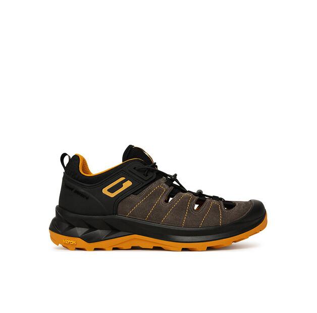 

Треккинговые ботинки Grisport 15411V1 EU 40