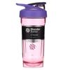 Strada, Tritan, Fc Purple, 828Ml(28Oz)
