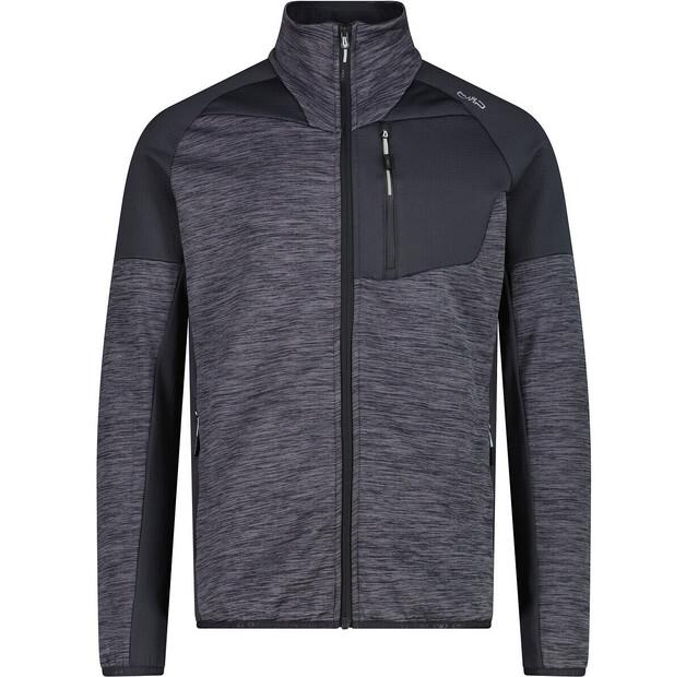 Куртка CMP Jacket EU 56